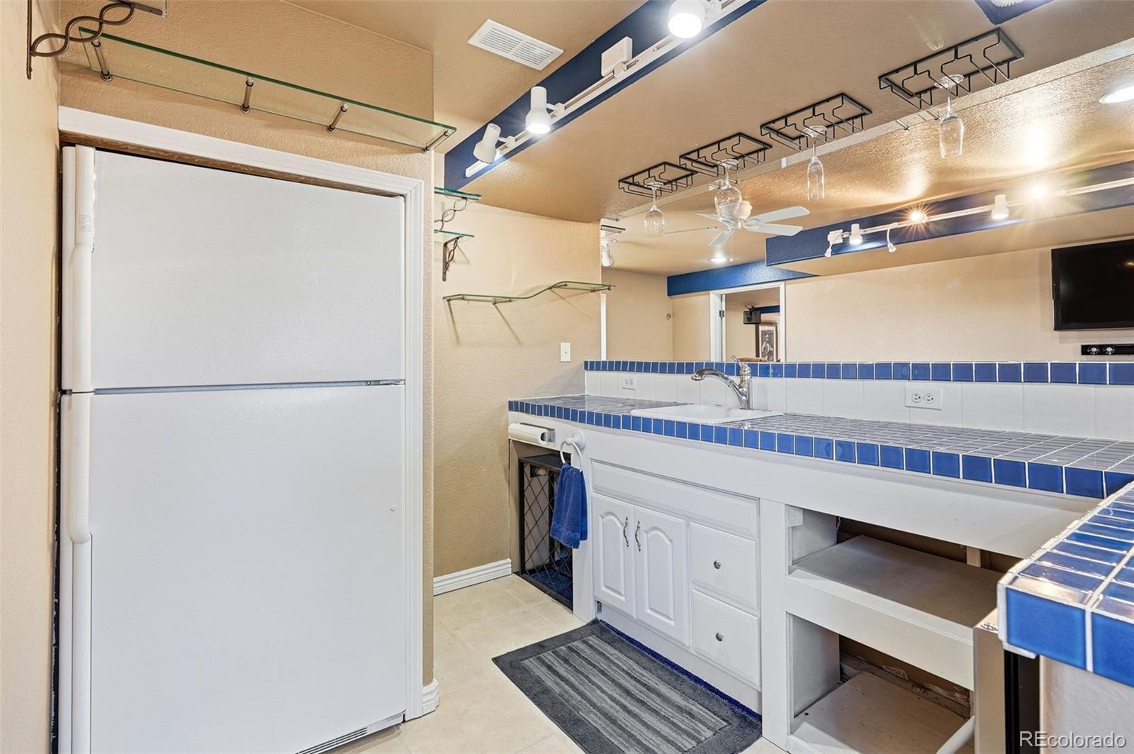 11850 High Desert Road Parker, CO 80134 - Photo 26 of 36