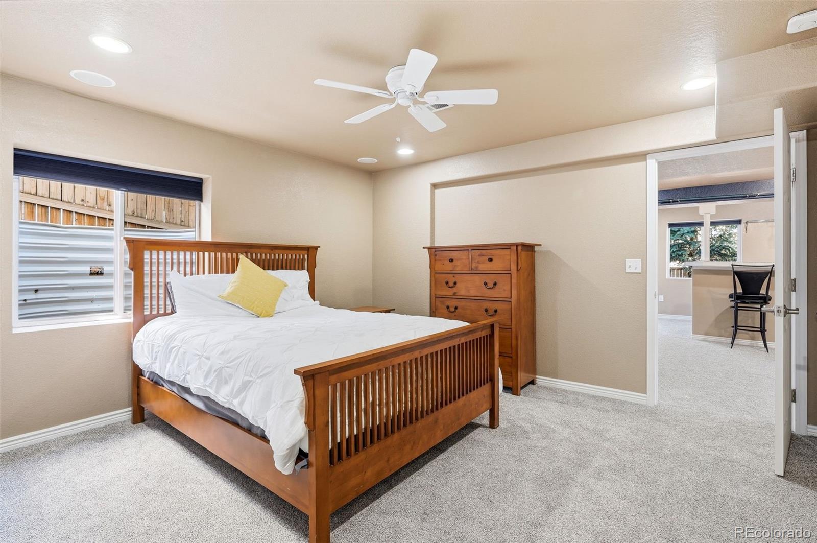 11850 High Desert Road Parker, CO 80134 - Photo 27 of 36