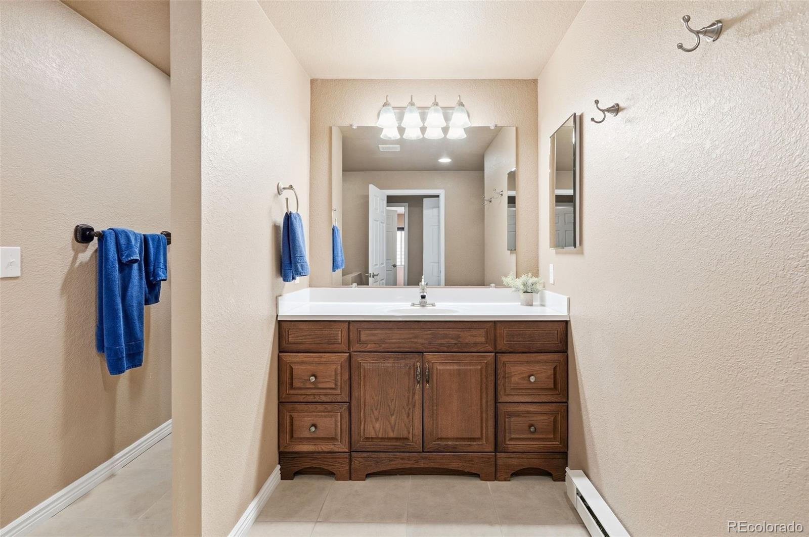 11850 High Desert Road Parker, CO 80134 - Photo 28 of 36