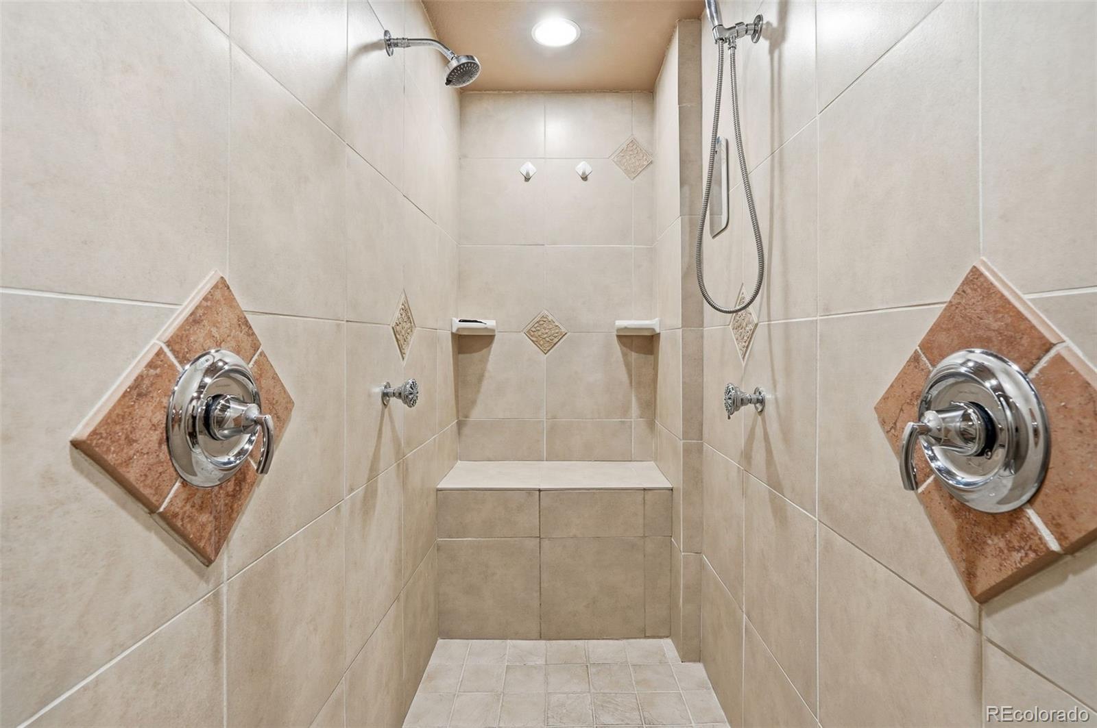 11850 High Desert Road Parker, CO 80134 - Photo 29 of 36