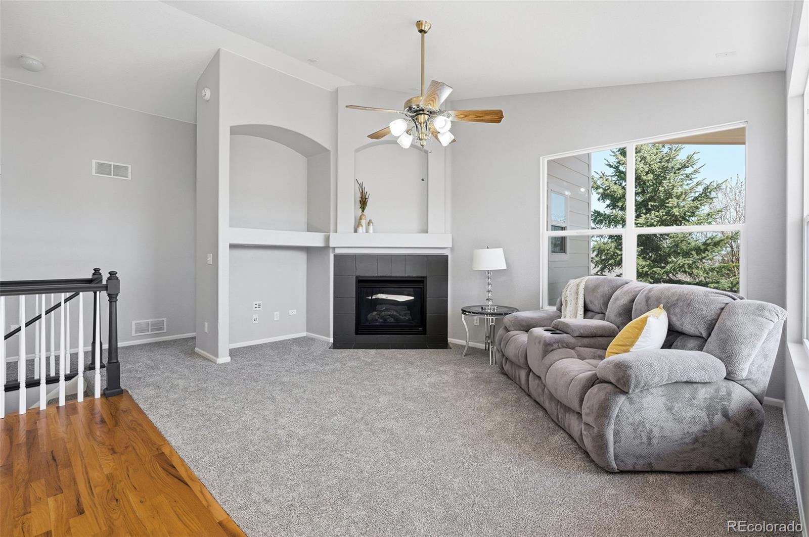 11850 High Desert Road Parker, CO 80134 - Photo 4 of 36