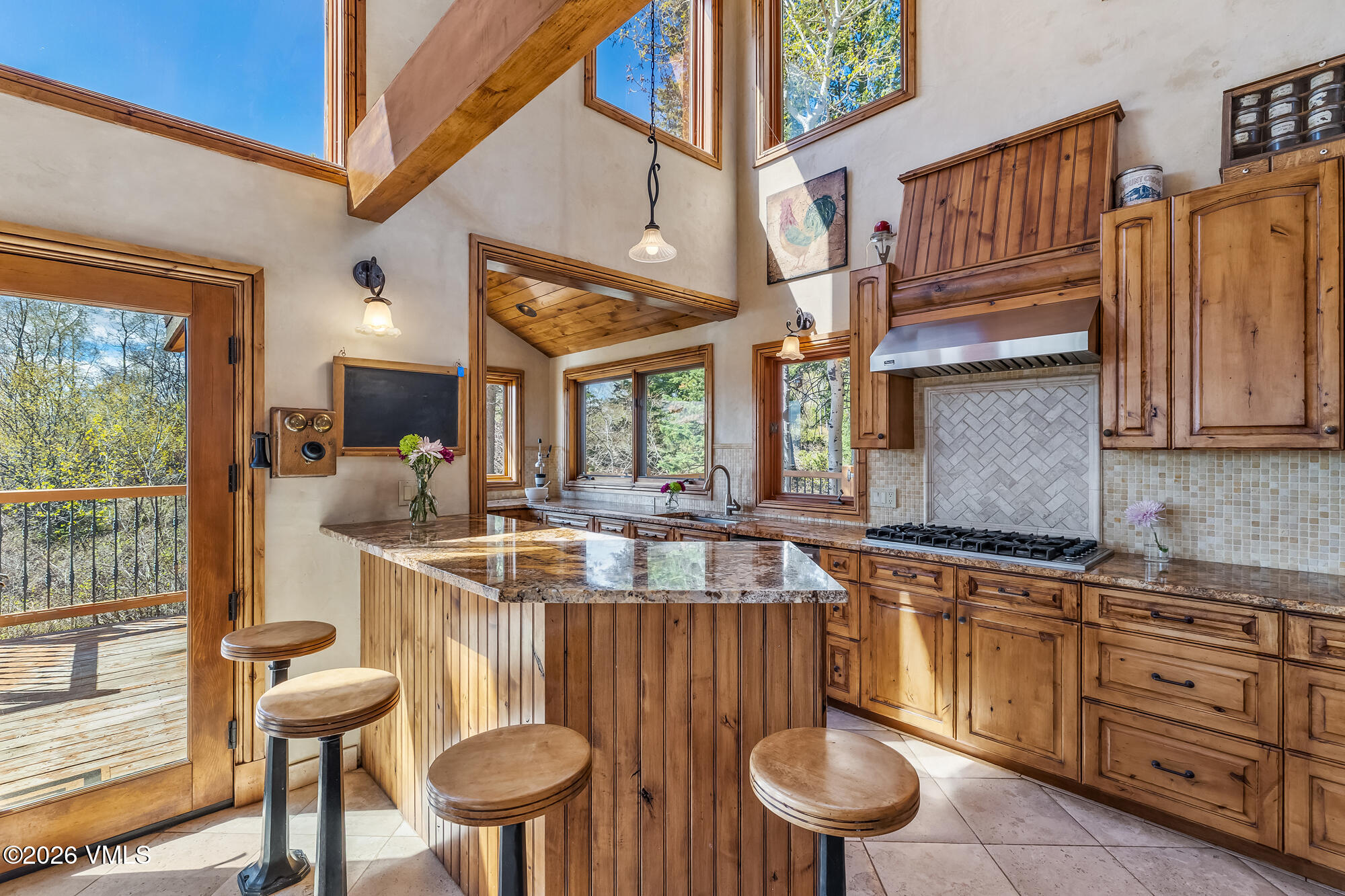 150 Little Dipper Road Wolcott, CO 81655 - Photo 11 of 48 7E3A0745_1