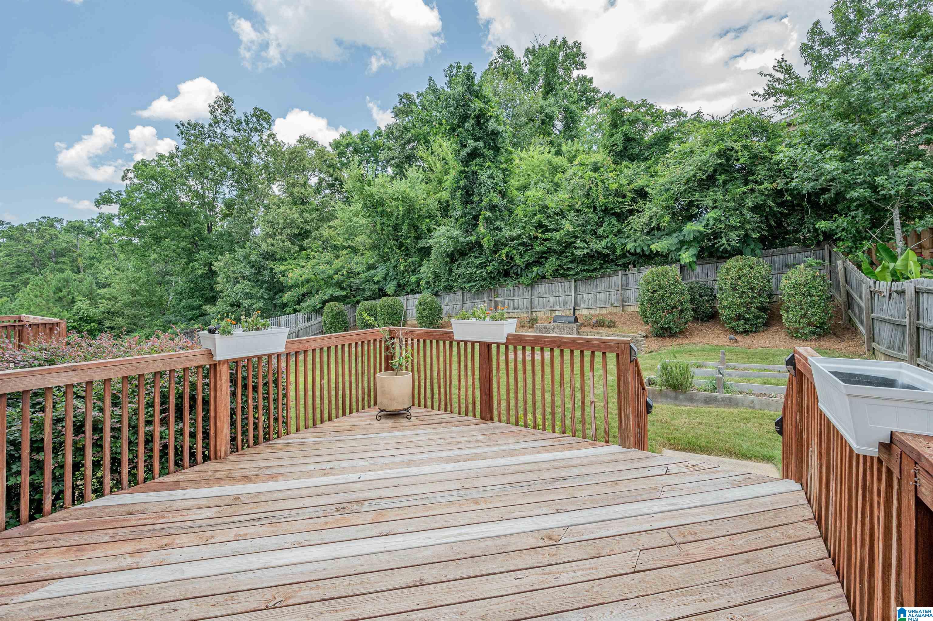 104 Kingston Ridge Birmingham, AL 35211 - Photo 33 of 35