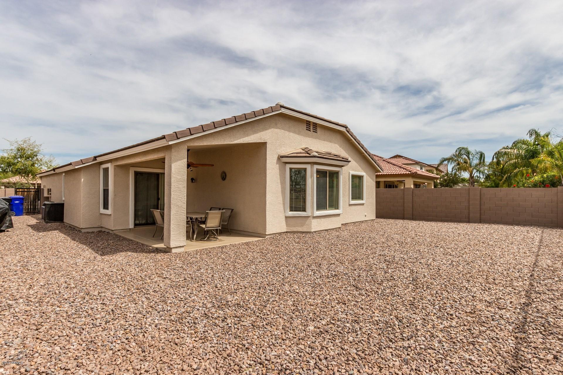 3927 East Blue Sage Road Gilbert, AZ 85297 - Photo 21 of 26 0025-Blue Sage (25)