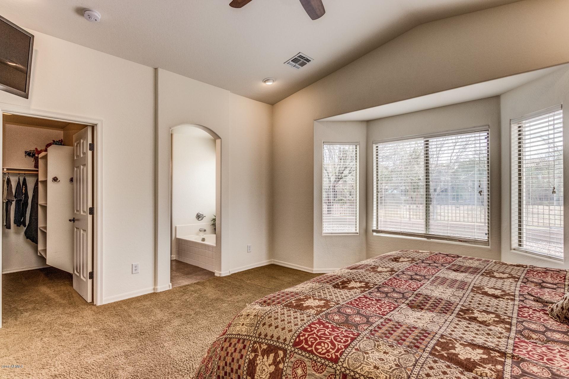 3927 East Blue Sage Road Gilbert, AZ 85297 - Photo 10 of 26