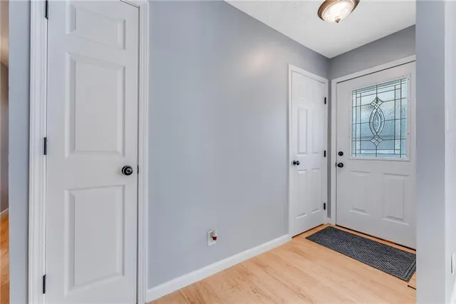 $230,000 | 135 Virginia Street, Mount Morris, PA 15349