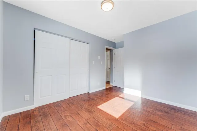 $230,000 | 135 Virginia Street, Mount Morris, PA 15349