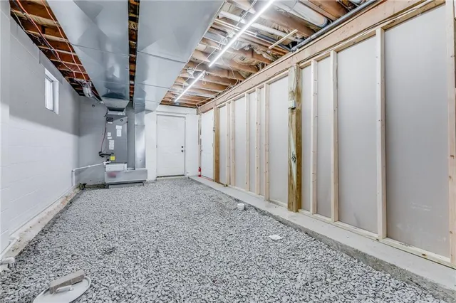 $230,000 | 135 Virginia Street, Mount Morris, PA 15349