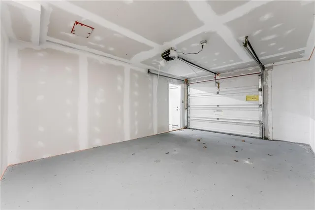 $230,000 | 135 Virginia Street, Mount Morris, PA 15349