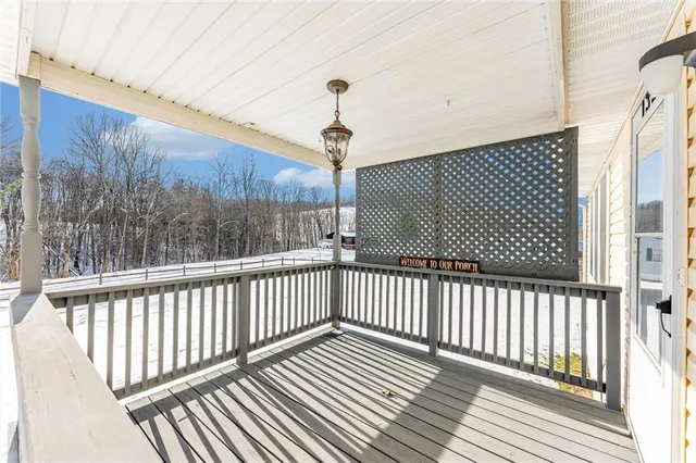 $230,000 | 135 Virginia Street, Mount Morris, PA 15349