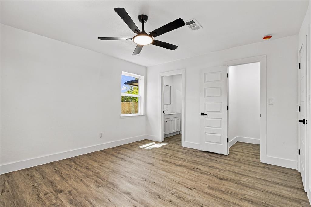 3306 Ridgehaven Street Irving, TX 75062 - Photo 27 of 31 Gallery Image 27