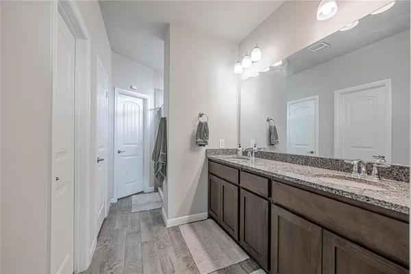 $375,000 | 6803 Hall Of Fame Boulevard, Midland, TX 79706