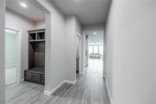 $375,000 | 6803 Hall Of Fame Boulevard, Midland, TX 79706