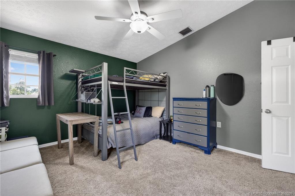 3605 River Birch Road Fort Pierce, FL 34981 - Photo 38 of 68 Gallery Image 38