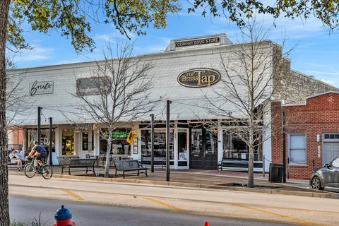 $549,000 | 281 Pullman Court, Round Rock, TX 78664