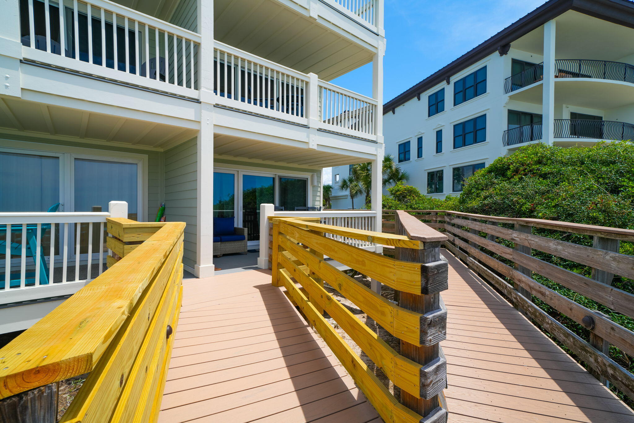 8294 East County Highway 30A, Unit 1 Inlet Beach, FL 32461 - Photo 26 of 45 9-web-or-mls-DSC02634
