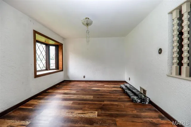 $179,900 | 101 Osage Drive, Collinsville, IL 62234