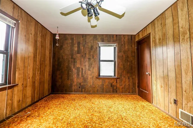 $179,900 | 101 Osage Drive, Collinsville, IL 62234