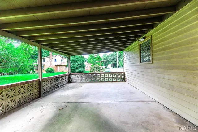 $179,900 | 101 Osage Drive, Collinsville, IL 62234