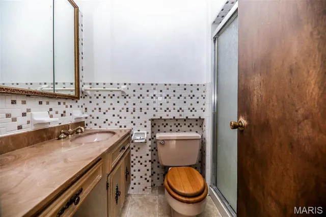 $179,900 | 101 Osage Drive, Collinsville, IL 62234