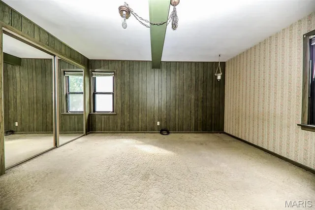 $179,900 | 101 Osage Drive, Collinsville, IL 62234