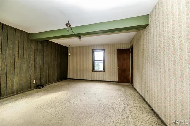 $179,900 | 101 Osage Drive, Collinsville, IL 62234