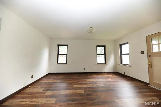 $179,900 | 101 Osage Drive, Collinsville, IL 62234