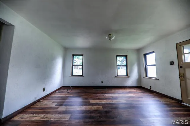 $179,900 | 101 Osage Drive, Collinsville, IL 62234