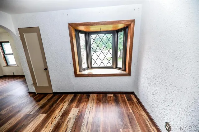 $179,900 | 101 Osage Drive, Collinsville, IL 62234