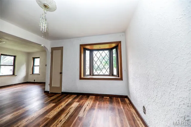 $179,900 | 101 Osage Drive, Collinsville, IL 62234