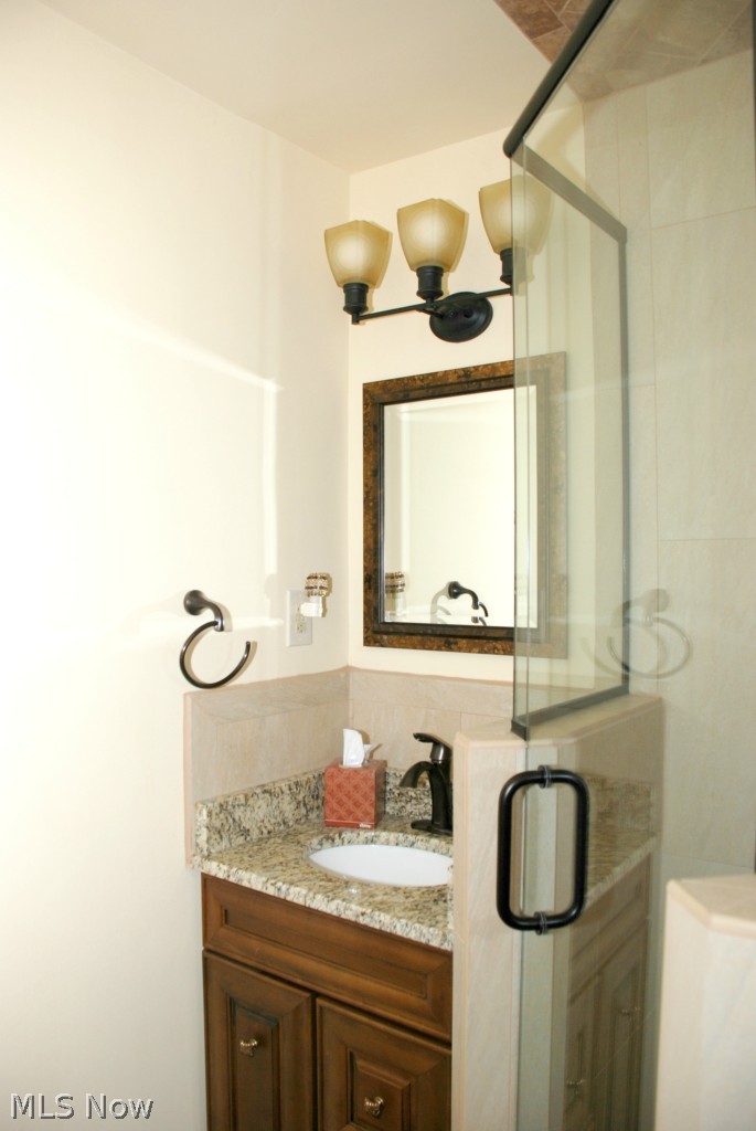 286 Wyant Road Akron, OH 44313 - Photo 13 of 25 Gallery Image 13