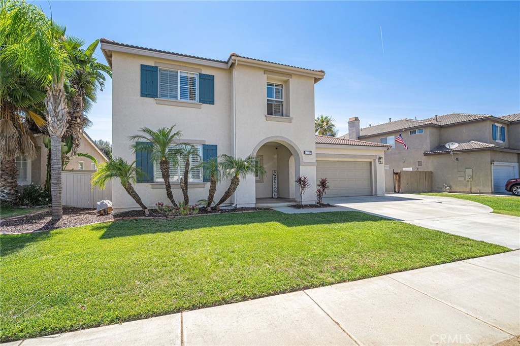 17889 Orangewood Lane Riverside, CA 92503 - Photo 36 of 43