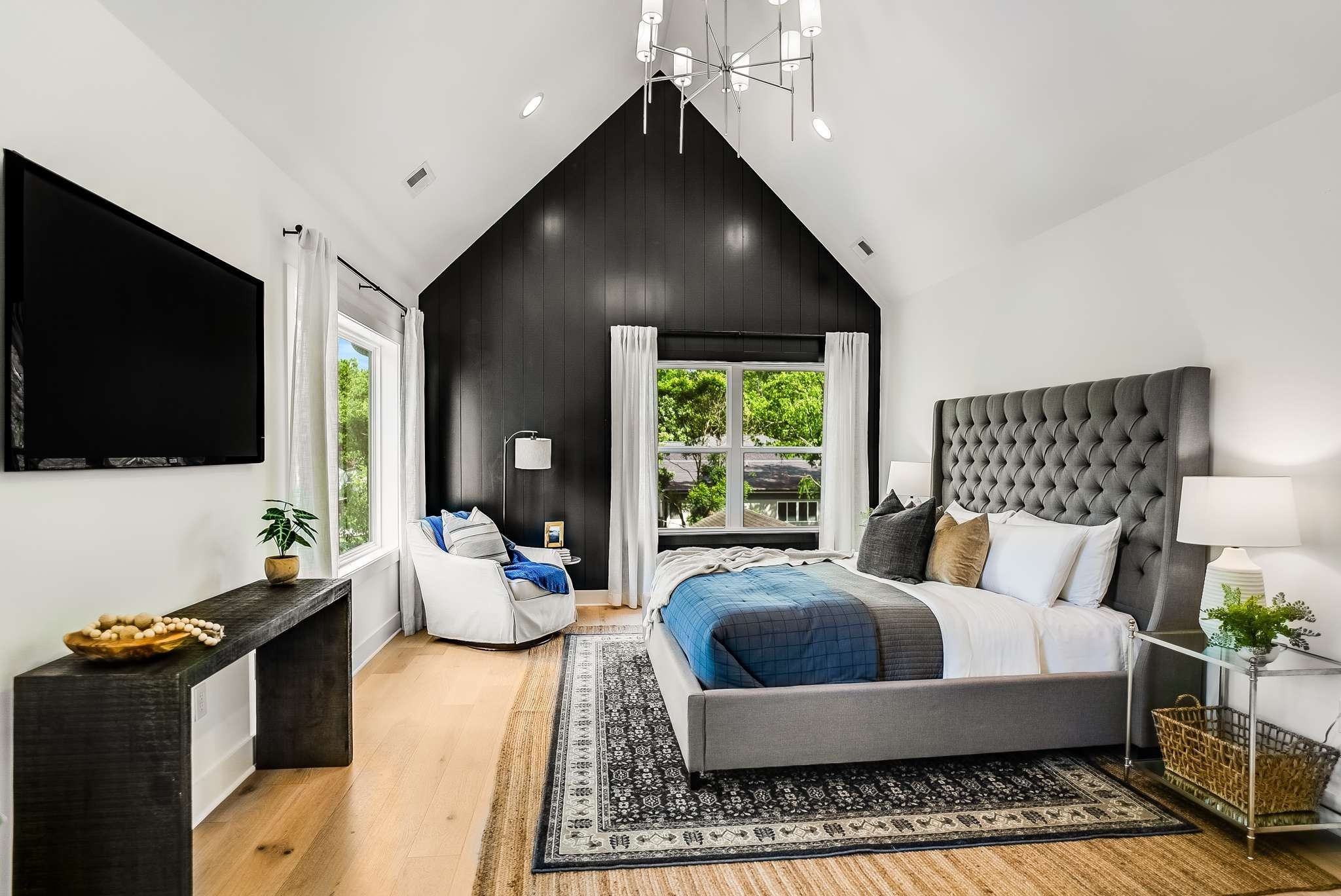 1698 Hanover Road Nashville, TN 37216 - Photo 14 of 20 Gallery Image 14