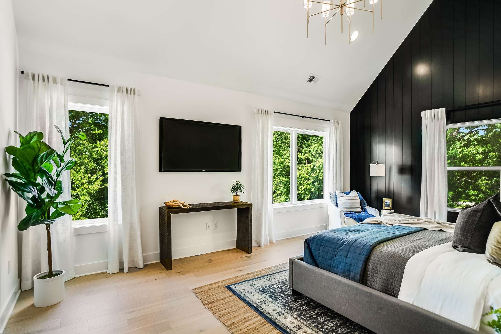 1698 Hanover Road Nashville, TN 37216 - Photo 16 of 20 Gallery Image 16
