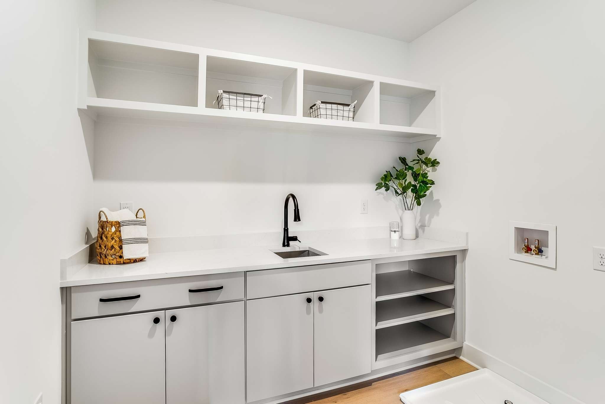 1698 Hanover Road Nashville, TN 37216 - Photo 19 of 20 Gallery Image 19