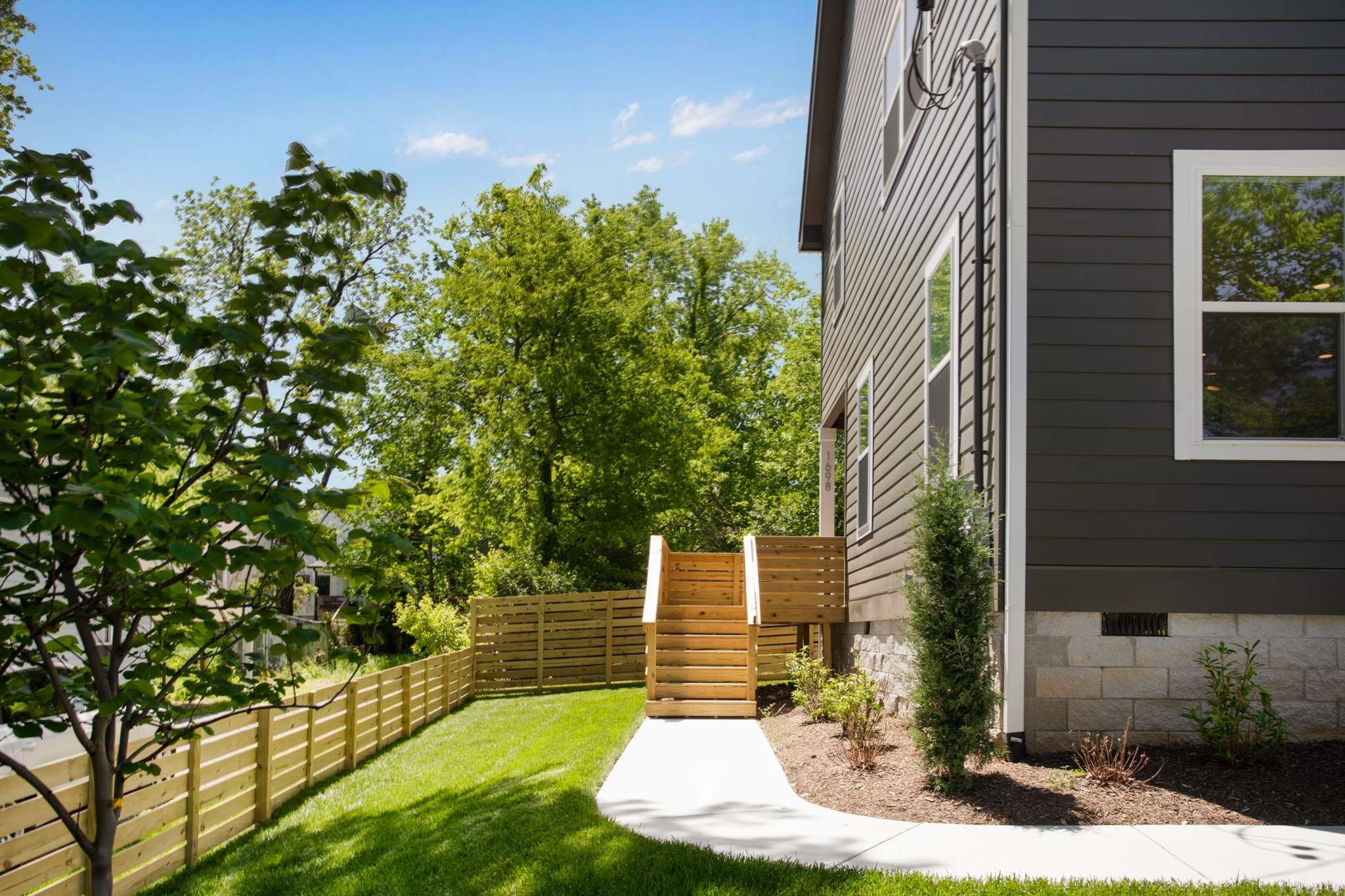 1698 Hanover Road Nashville, TN 37216 - Photo 20 of 20 Gallery Image 20