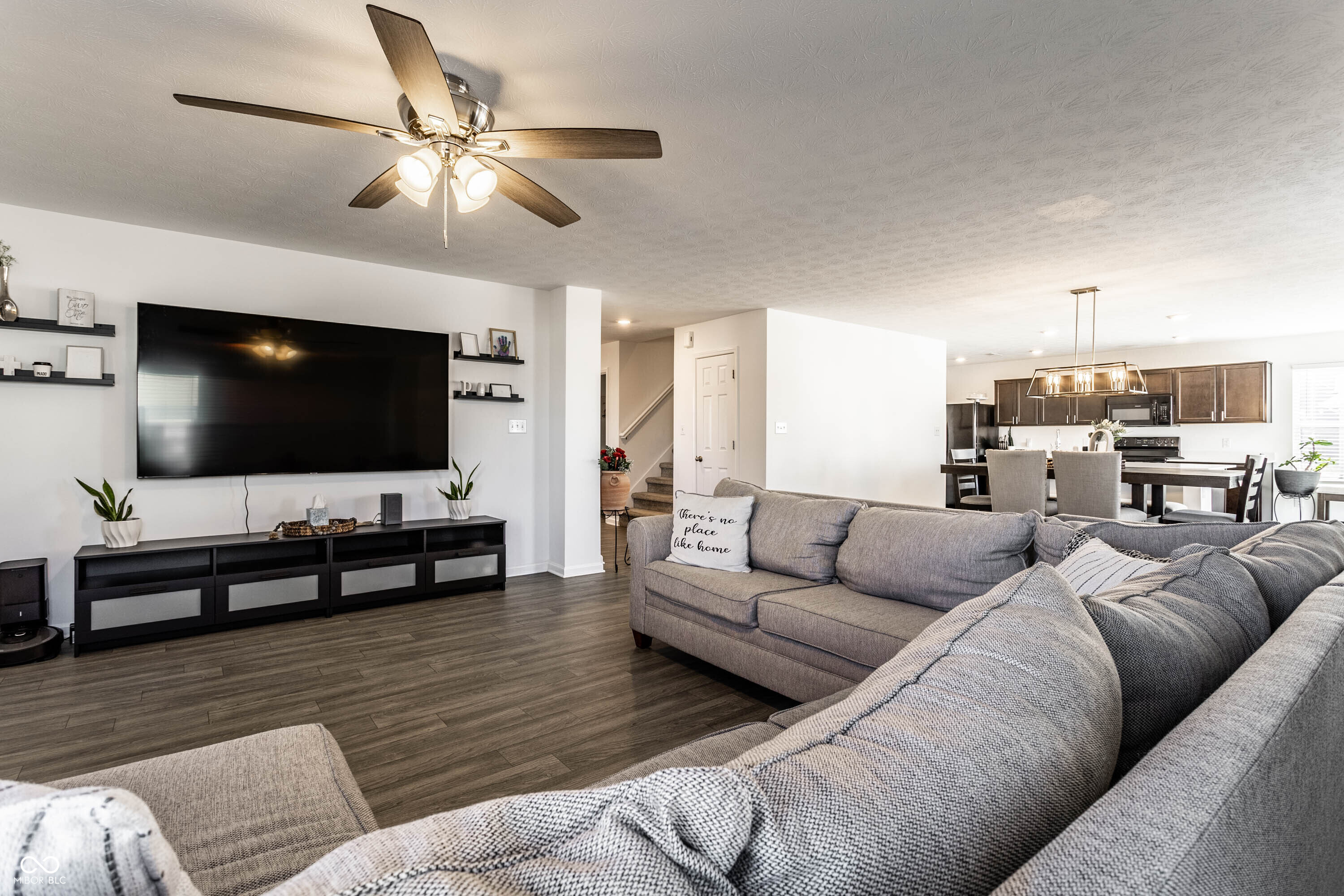 6559 Ambrosia Lane Pendleton, IN 46064 - Photo 11 of 34