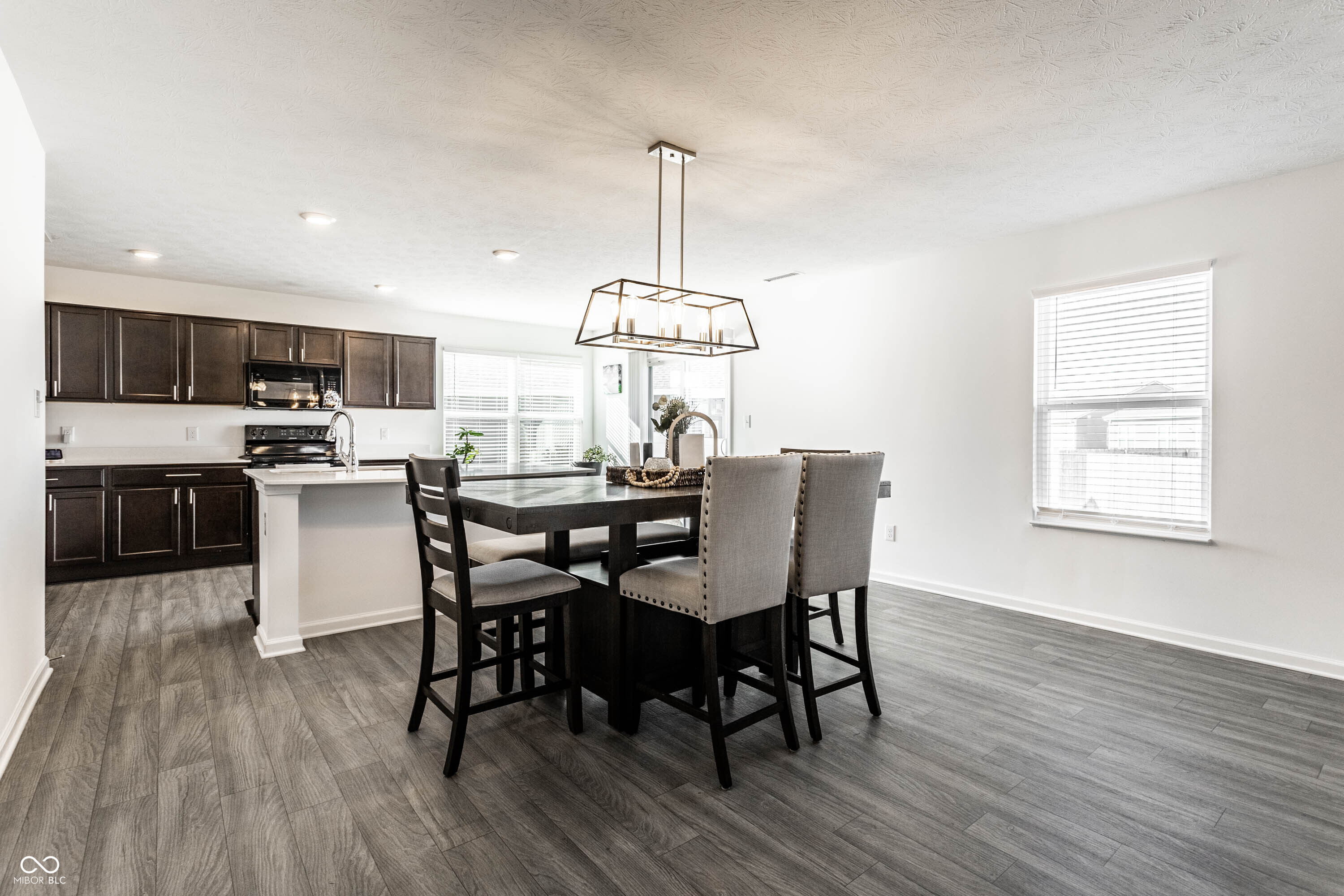 6559 Ambrosia Lane Pendleton, IN 46064 - Photo 12 of 34