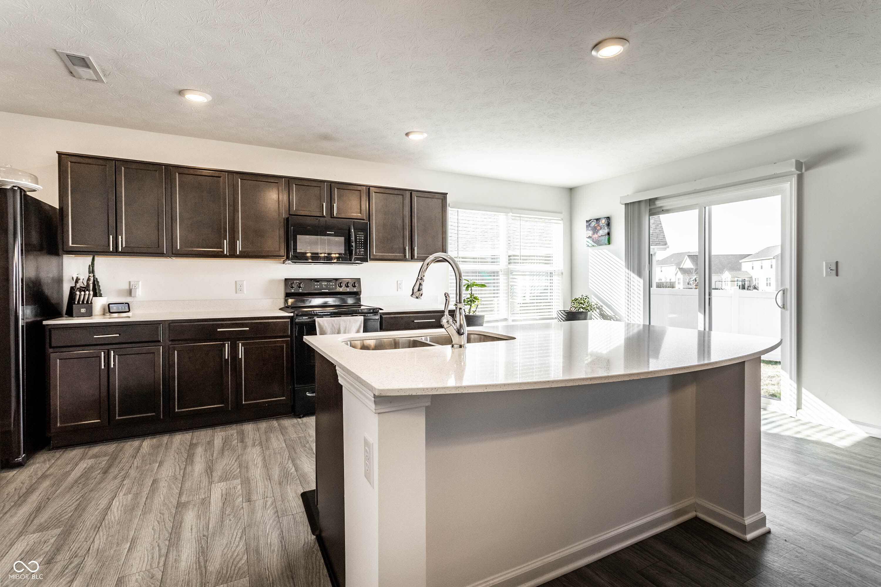 6559 Ambrosia Lane Pendleton, IN 46064 - Photo 13 of 34