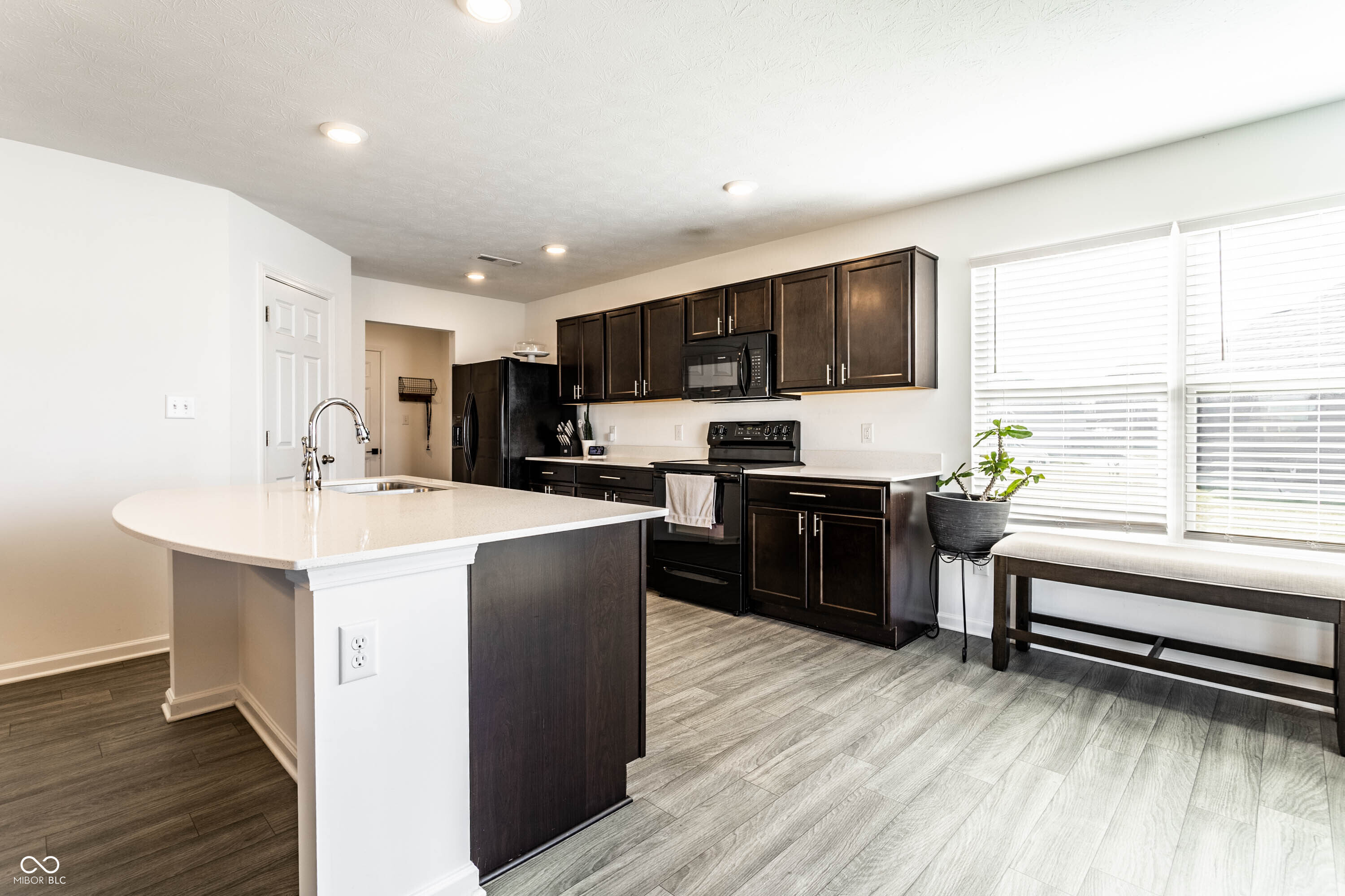 6559 Ambrosia Lane Pendleton, IN 46064 - Photo 14 of 34