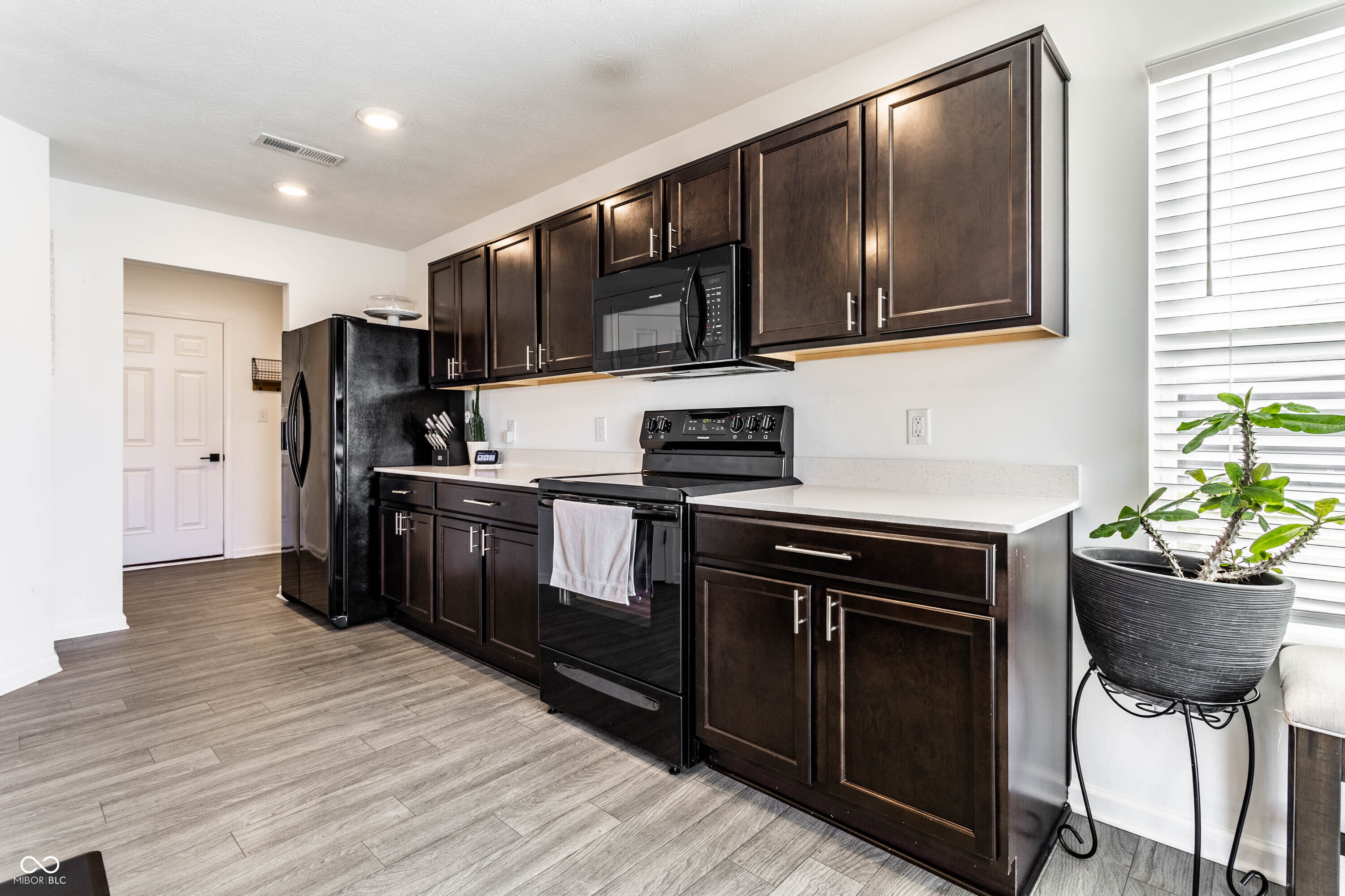 6559 Ambrosia Lane Pendleton, IN 46064 - Photo 16 of 34