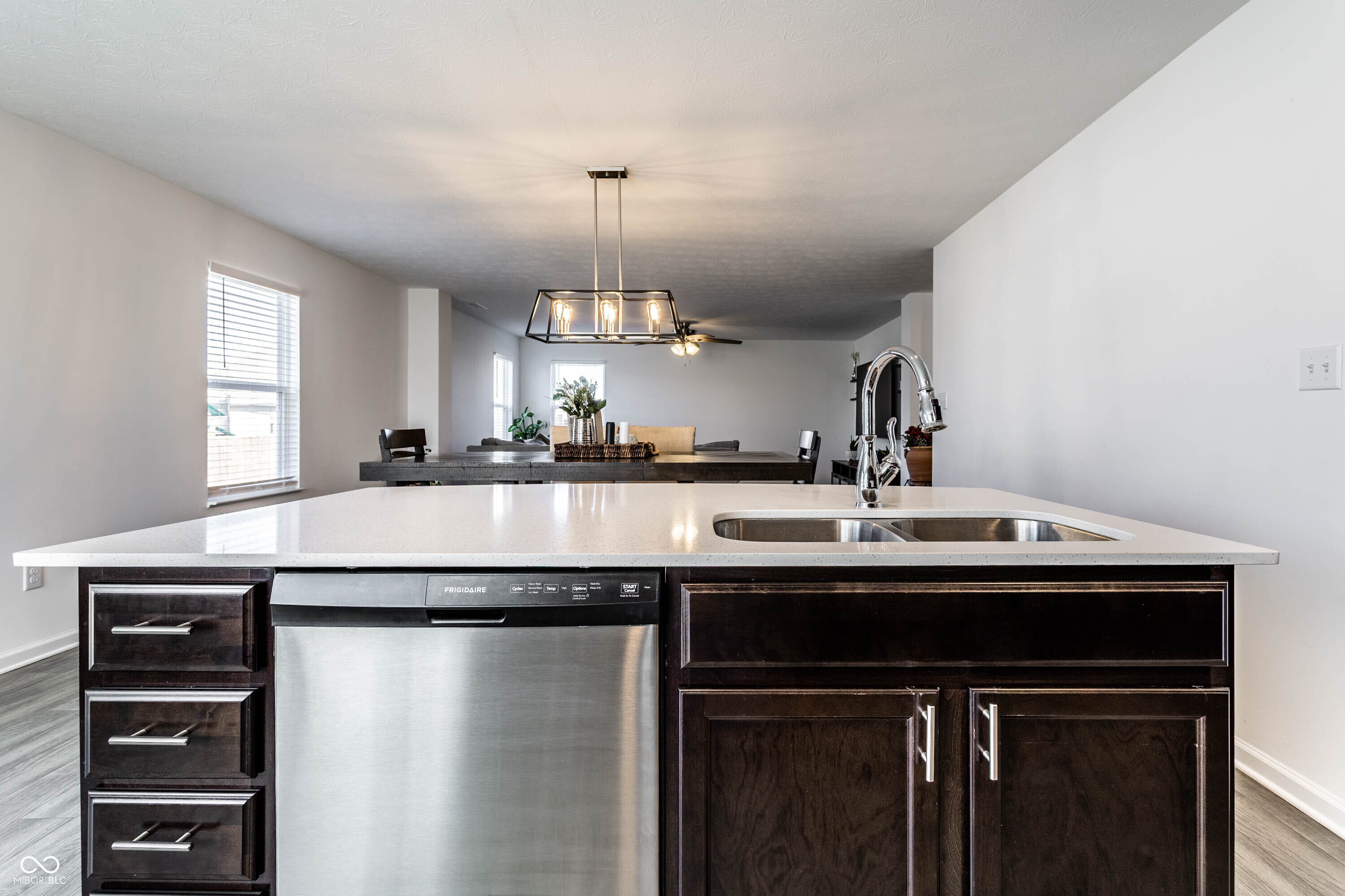 6559 Ambrosia Lane Pendleton, IN 46064 - Photo 17 of 34