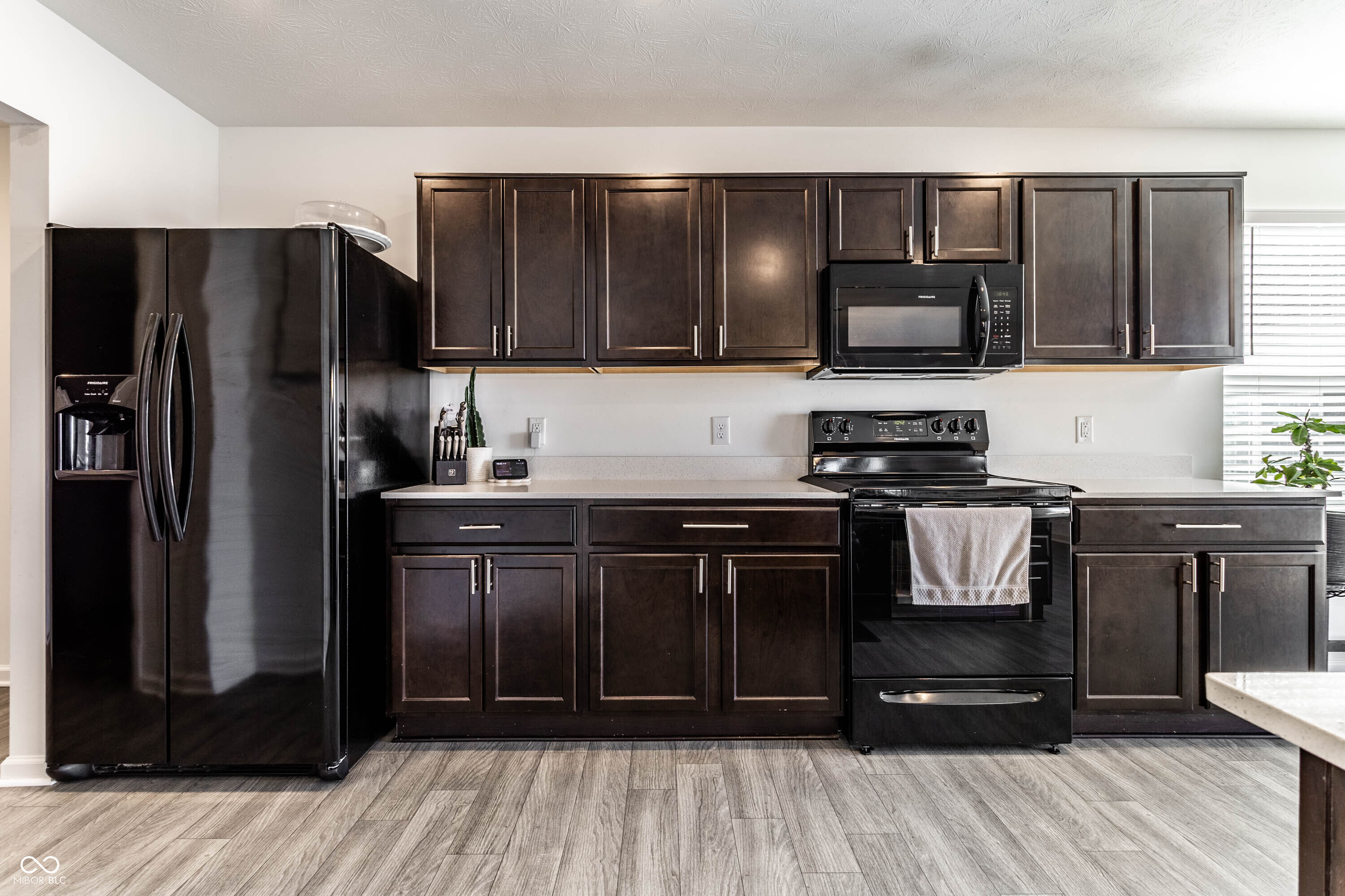 6559 Ambrosia Lane Pendleton, IN 46064 - Photo 18 of 34