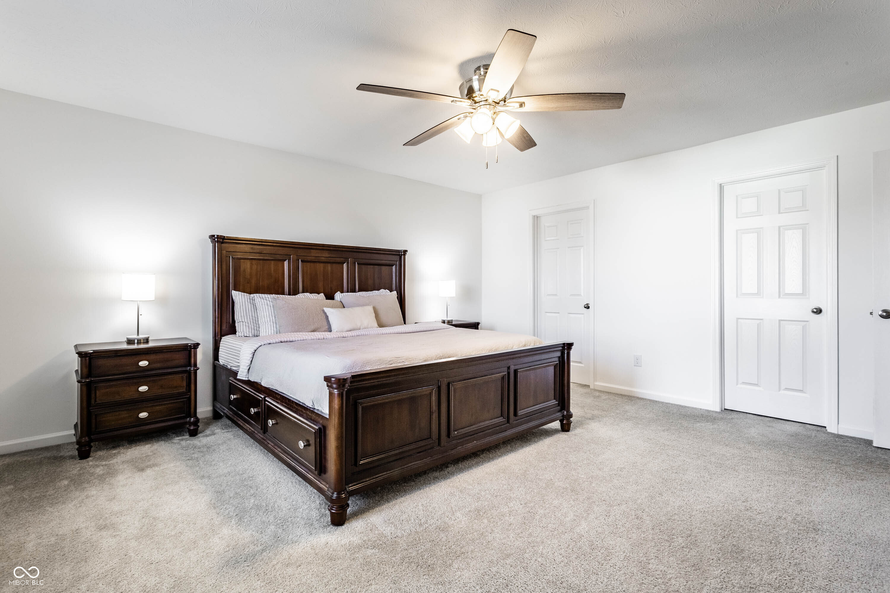 6559 Ambrosia Lane Pendleton, IN 46064 - Photo 20 of 34