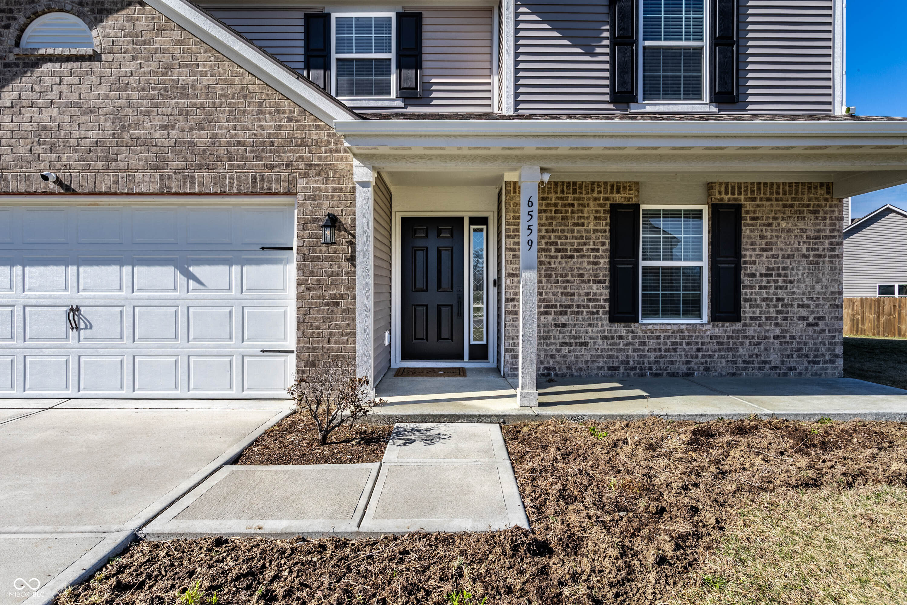 6559 Ambrosia Lane Pendleton, IN 46064 - Photo 2 of 34