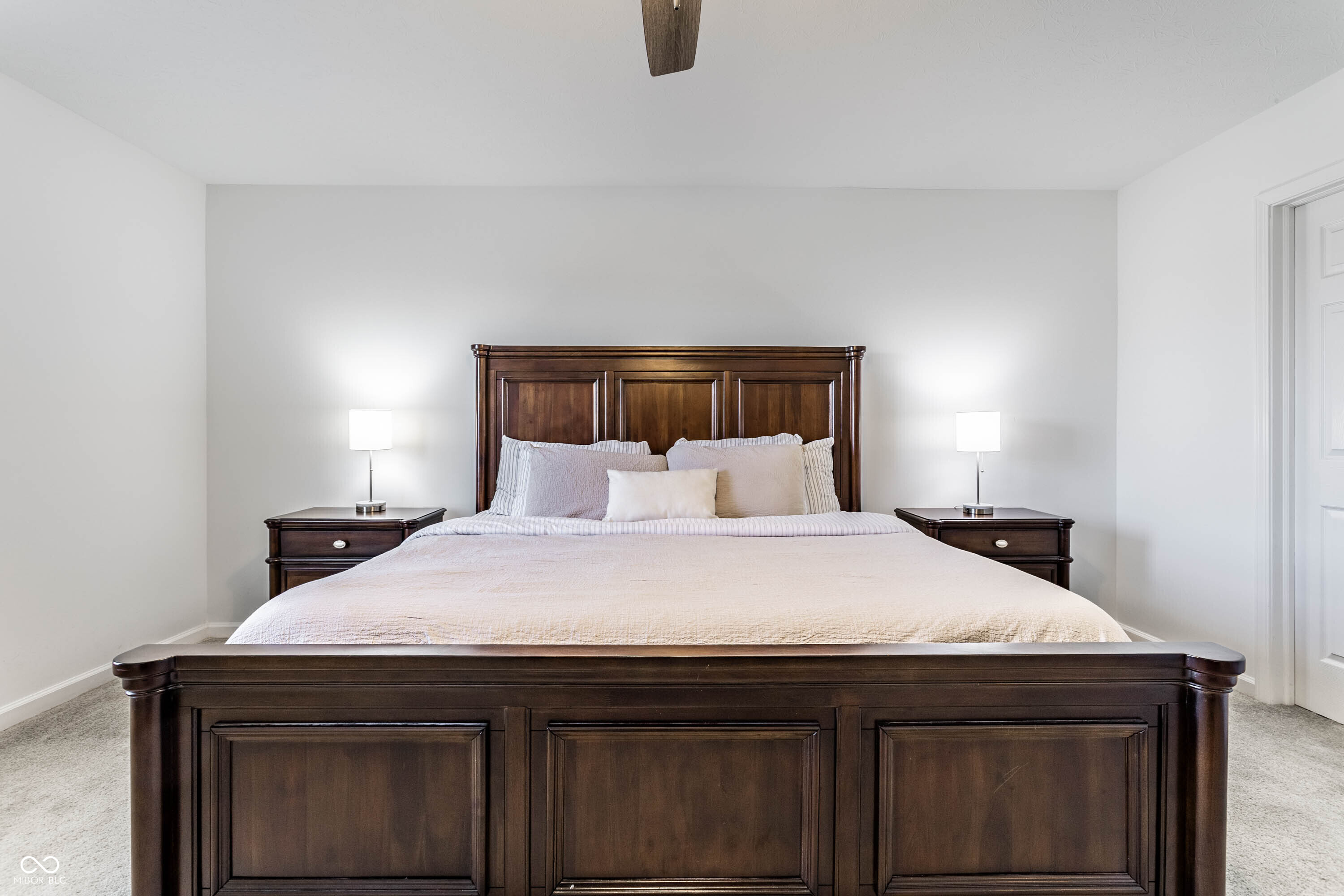 6559 Ambrosia Lane Pendleton, IN 46064 - Photo 21 of 34