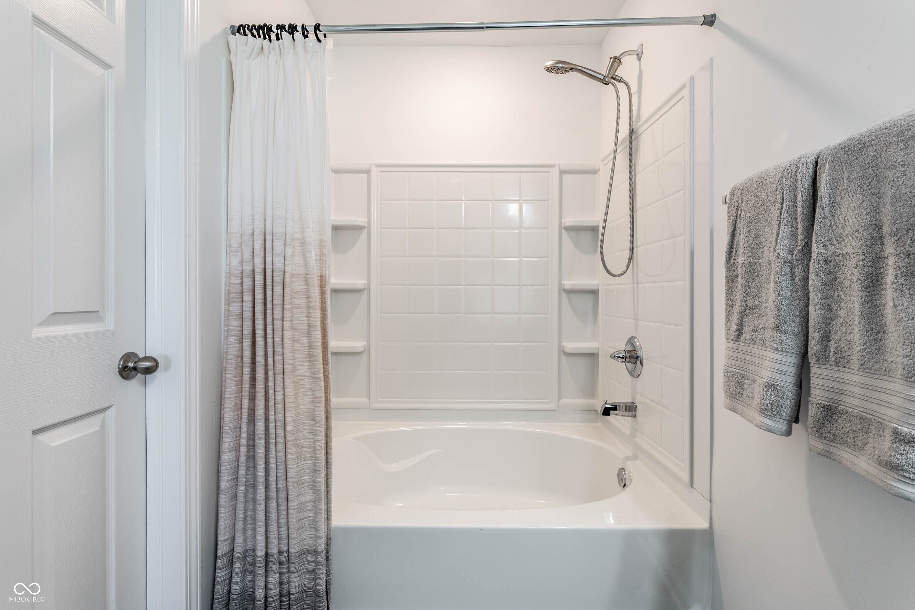 6559 Ambrosia Lane Pendleton, IN 46064 - Photo 24 of 34