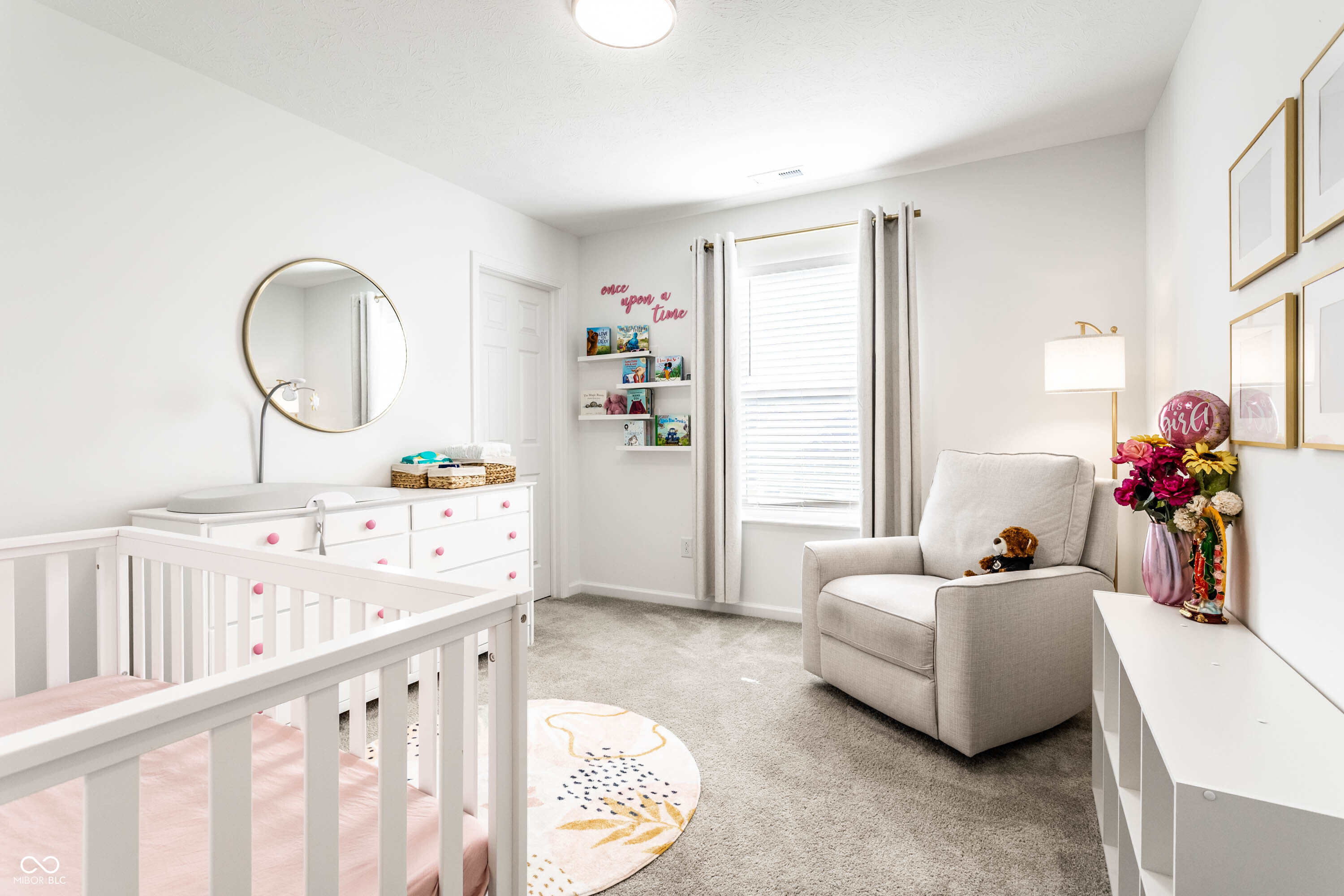 6559 Ambrosia Lane Pendleton, IN 46064 - Photo 25 of 34