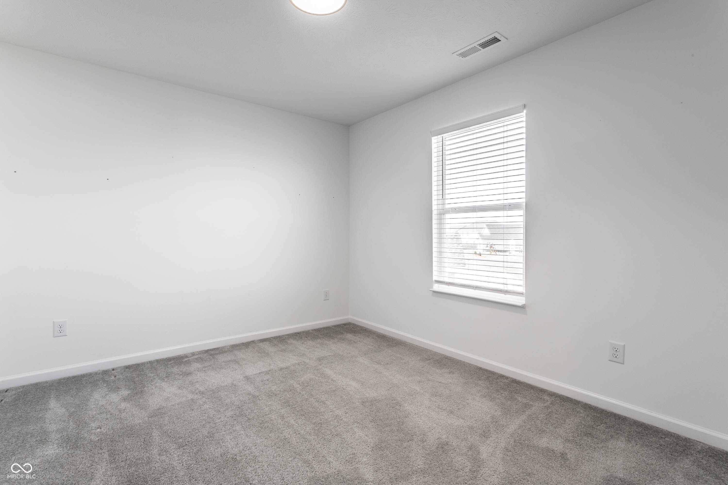 6559 Ambrosia Lane Pendleton, IN 46064 - Photo 26 of 34