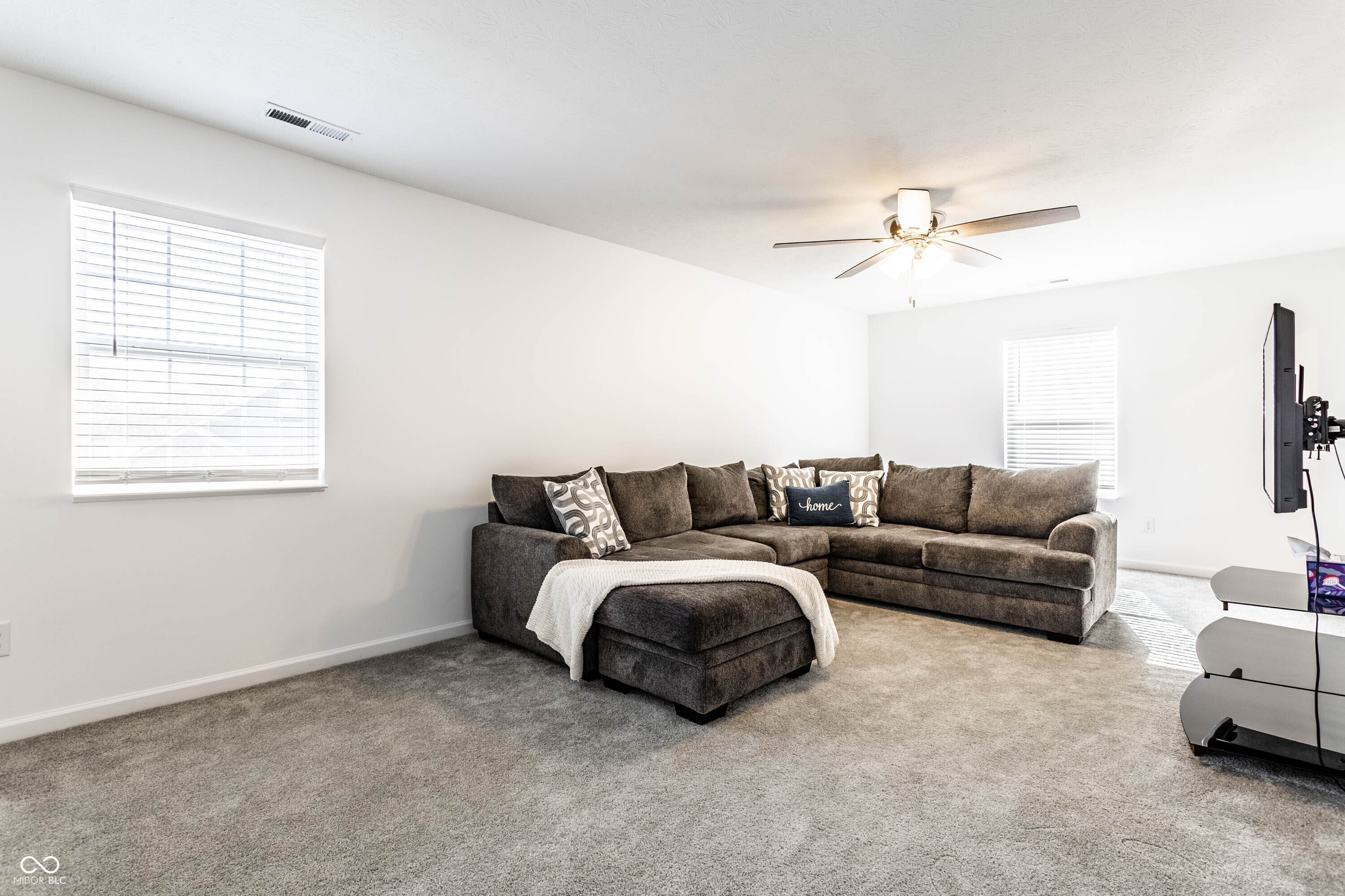 6559 Ambrosia Lane Pendleton, IN 46064 - Photo 27 of 34